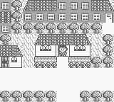 Chibi Maruko-Chan Okozukai Daisakusen screenshot 3 for GameBoy